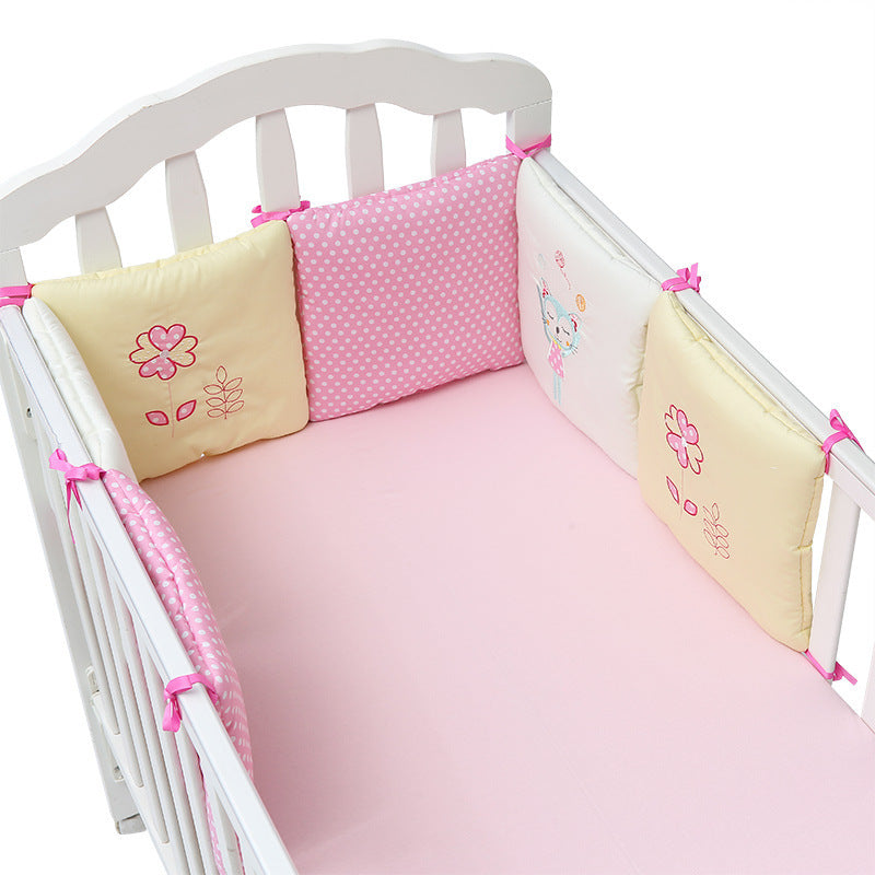 Children'S Bed