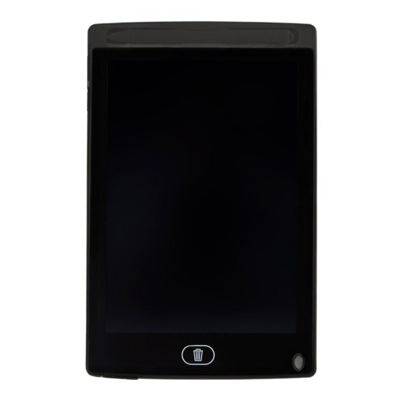 Reusable & Erasable Drawing Tablet