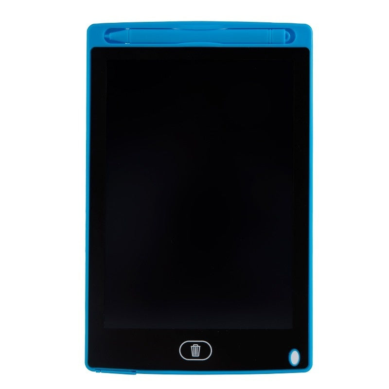 Reusable & Erasable Drawing Tablet