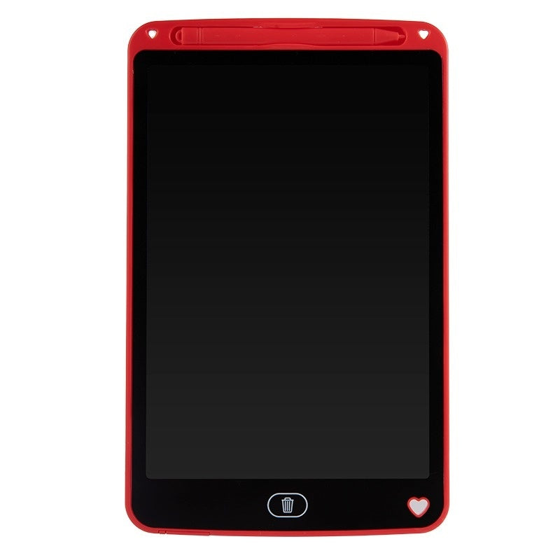 Reusable & Erasable Drawing Tablet