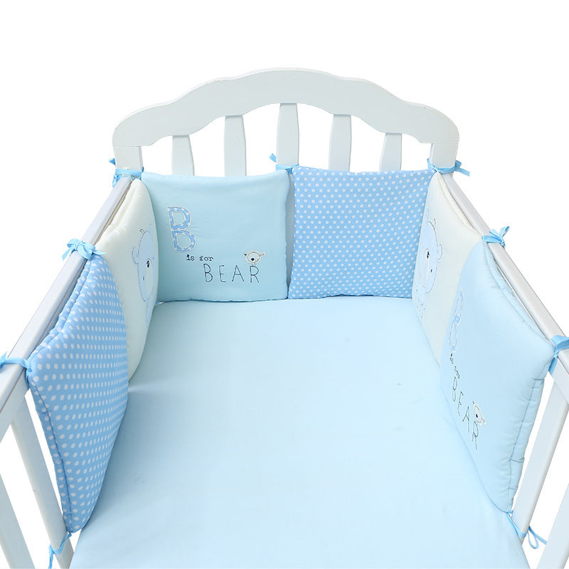 Children'S Bed