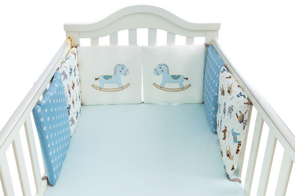 Children'S Bed