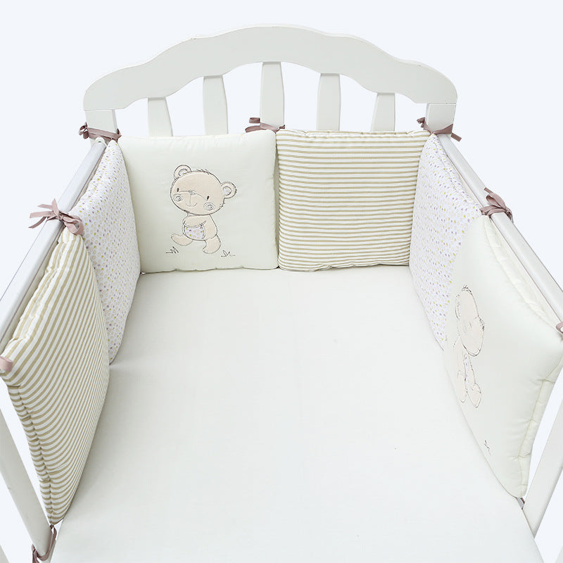 Children'S Bed