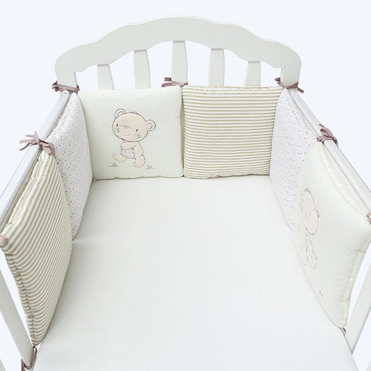 Children'S Bed