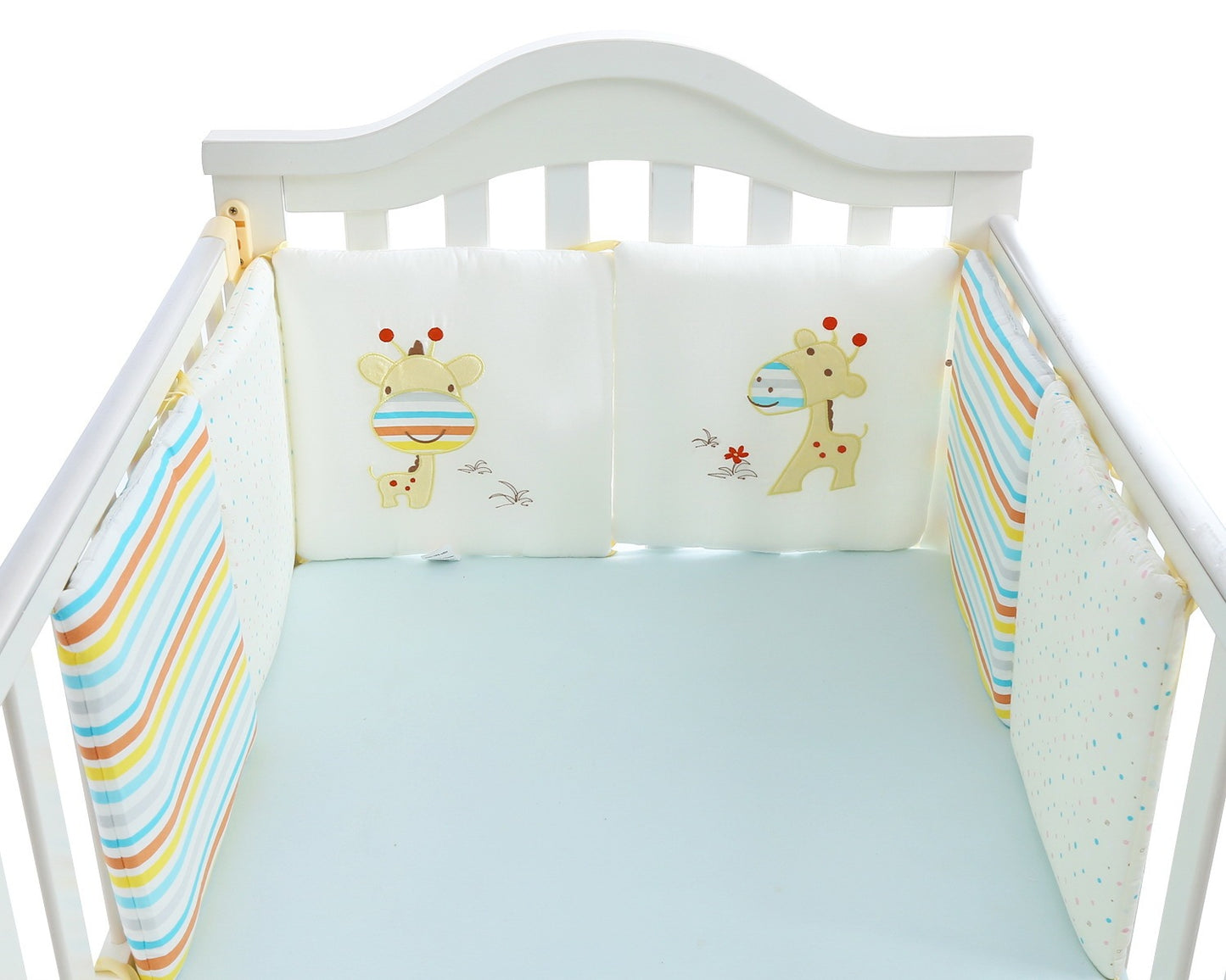 Children'S Bed