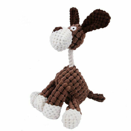 Dog Toy Play Funny Pet Puppy