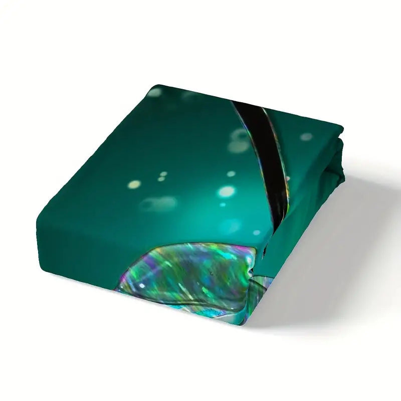 Down Quilt Cover Bedding